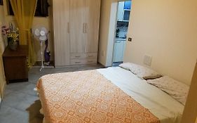 Casa vacanze Zia Maria